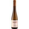 Fritz Ekkehard Huff 2019 Findling Sauvignon Blanc Beerenauslese edelsüß 0,375 L