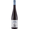 Hahn Pahlke 2019 Frauenländchen Rotwein-Cuvée trocken