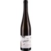 Eymann 2019 Fuchsmantel Riesling trocken