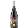 Fürstlich Castell’sches Domänenamt 2019 "Gefährten" GRÄFIN DOROTHEA RENATA Rotwein trocken