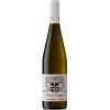 Müller-Catoir 2019 Gimmeldingen Riesling | VDP.Ortswein trocken