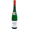 Lehnert Veit 2019 Goldtröpfchen Hohlweid Riesling GG trocken
