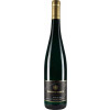 Kassner-Simon 2019 "Gross" Riesling Spätlese trocken