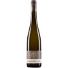 Götz 2019 Kirrweiler Oberschloss Sauvignon Blanc trocken