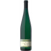 Zwölberich 2019 Langenlonsheimer Königsschild Riesling Spätlese feinherb