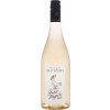 Drautz-Able Le Petit Pigeon blanc Blanc de noir trocken