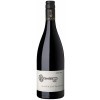 WeinPalais Nordheim 2019 Lemberger Premium im Holzfass gereift trocken