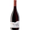 Oekologisches Weingut Schaefer-Heinrich 2019 Lemberger *** trocken