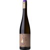 Clemens Honrath 2019 LÖSS Riesling trocken