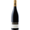 Dautel 2019 Merlot -S- trocken