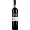 Provis Anselmann 2019 Merlot trocken