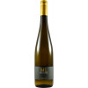 Lutz 2019 ML Riesling