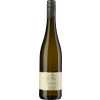 Heinz Schneider 2019 "Mons Gradus v. rotem Schiefer" Riesling trocken