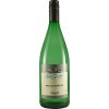 Markus Schneider 2019 Müller-Thurgau Qw halbtrocken 1,0 L