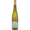 Geil-Römerhof 2019 Niersteiner Gewännchen Riesling trocken