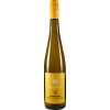 Wedekind 2019 Niersteiner Riesling 'Roter Hang' halbtrocken