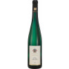 Reichsgraf von Kesselstatt 2019 NIES'CHEN Riesling lieblich