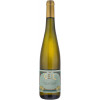 Geil-Römerhof 2019 Pfeffererde Riesling trocken