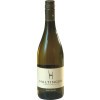 Haltinger 2019 Pinot Blanc trocken