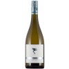 Siegrist 2019 Pinot Gris VDP.Gutswein trocken