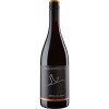 Nägelsförst 2019 Pinot Noir Wildromantik trocken
