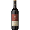 Lauffener Weingärtner 2019 Poet "Ludwig Uhland" Cuvée Cabernet trocken