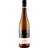 Dr. Nägler 2019 Rheingau Riesling Classic feinherb