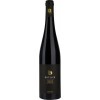 Gutzler 2019 Riesling Auslese edelsüß