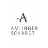 Amlinger-Schardt 2019 Riesling-Beerenauslese 0,5 L