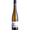 Immich-Anker 2019 Riesling Beerenauslese edelsüß 0,5 L