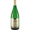 Birkert 2019 Riesling halbtrocken 1,0 L