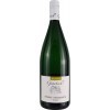 Genetsch 2019 Riesling Hochgewächs trocken 1,0 L