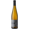 Johannes B. 2019 Riesling "Plan B" Goldener Kreis trocken