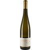 Spohr 2019 Riesling Spätlese lieblich