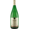 Birkert 2019 Riesling trocken 1,0 L