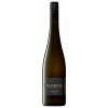 Strauch Weingut 2019 Riesling trocken