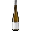 Axel Kreichgauer 2019 Riesling vom Löss trocken