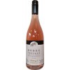 Försterhof 2019 Rosee trocken