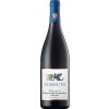 Freimuth 2019 Rüdesheim Blauer Spätburgunder LIGNUM VDP.Ortswein trocken