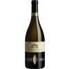 Collegium Wirtemberg 2019 Sauvignon Blanc Reserve trocken