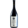 Graf von Bentzel-Sturmfeder 2019 Schozach Merlot ** trocken