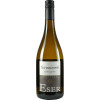 H.T. Eser 2019 Schwarzweiß Spätburgunder Blanc de Noir trocken