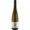 Weingut Seyberth 2019 Siefersheimer Chardonnay trocken