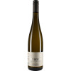 Weingut Seyberth  2019 Siefersheimer Scheurebe trocken
