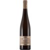 Bernhart 2019 Sonnenberg Riesling VDP. Erste Lage trocken