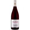 Jean Stodden 2019 Sonnenberg Spätburgunder VDP.GROSSES GEWÄCHS trocken