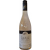 Försterhof 2019 Spätburgunder Blanc de Noir trocken