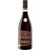 Winzerkeller Hex vom Dasenstein 2019 Spätburgunder Qualitätswein Barrique trocken
