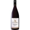 Schliengen-Müllheim 2019 Spätburgunder Rotwein halbtrocken 1,0 L