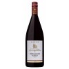 Schliengen-Müllheim 2019 Spätburgunder Rotwein trocken 1,0 L